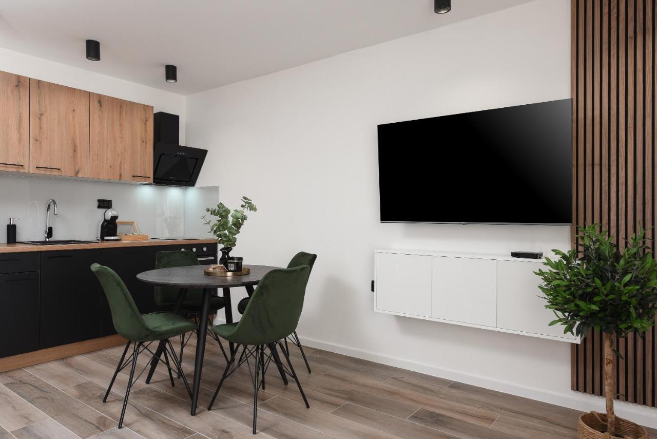 Aura Exclusive Apartment & Room Zadar Dış mekan fotoğraf